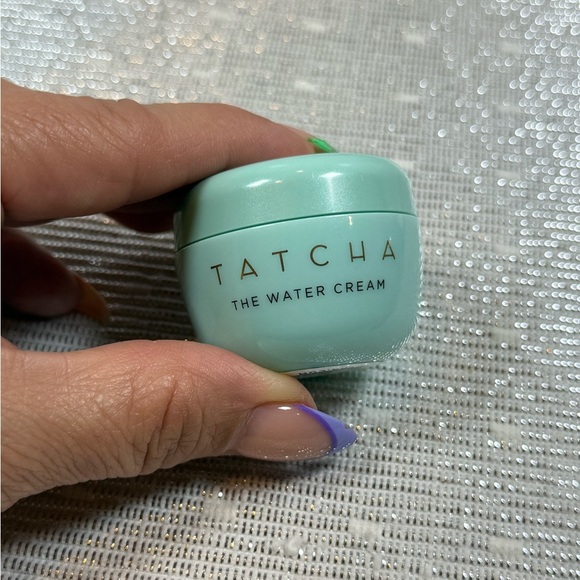 Tatcha 4 Piece Travel Set - Picture 2 of 9